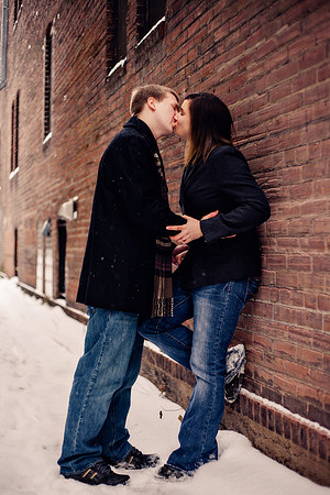 Nikki & Jesse-84