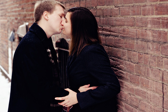 Nikki & Jesse-85