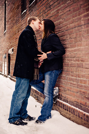 Nikki & Jesse-86
