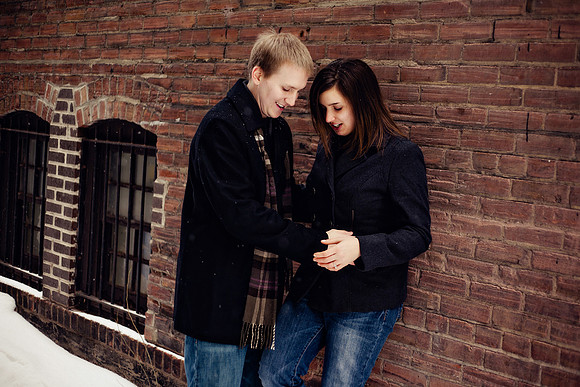 Nikki & Jesse-87