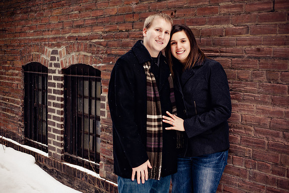 Nikki & Jesse-88