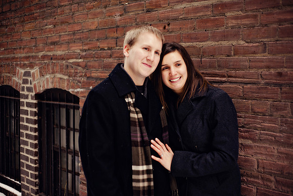 Nikki & Jesse-89