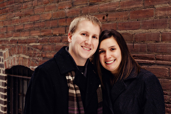 Nikki & Jesse-92