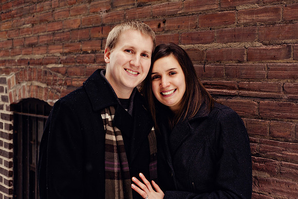 Nikki & Jesse-93