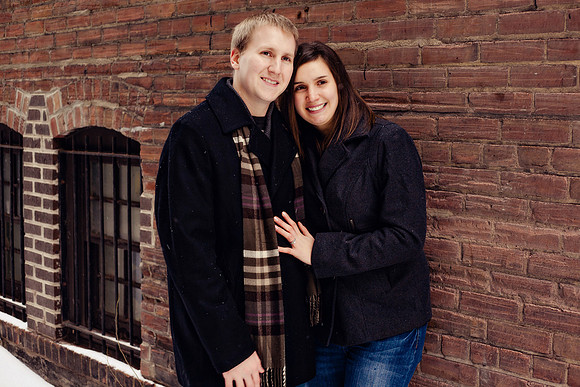 Nikki & Jesse-95