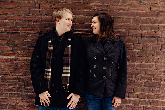 Nikki & Jesse-98