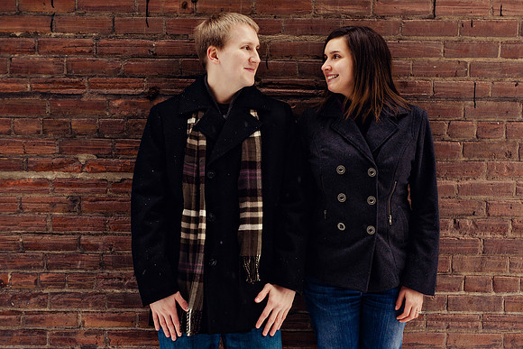 Nikki & Jesse-99
