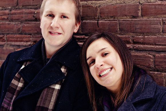 Nikki & Jesse-100