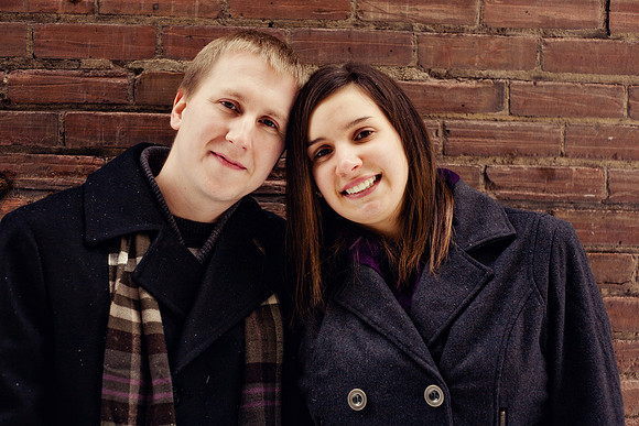 Nikki & Jesse-102