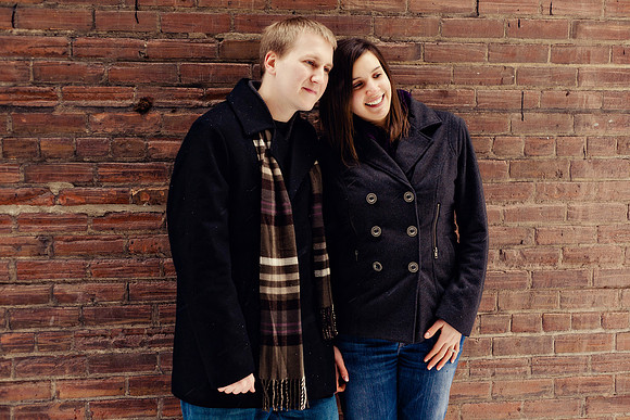 Nikki & Jesse-103
