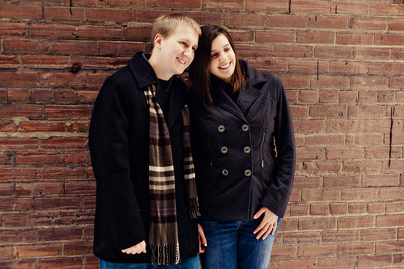 Nikki & Jesse-104