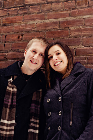 Nikki & Jesse-105