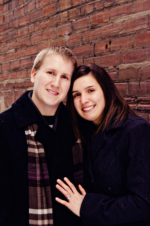 Nikki & Jesse-90