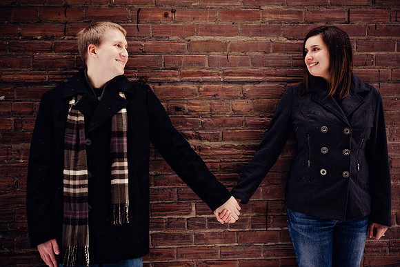 Nikki & Jesse-108