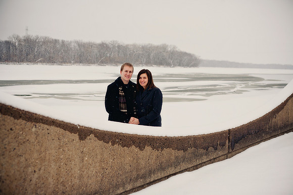 Nikki & Jesse-110