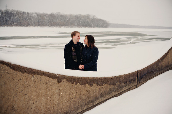 Nikki & Jesse-111