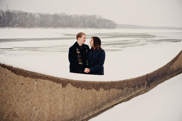 Nikki & Jesse-112
