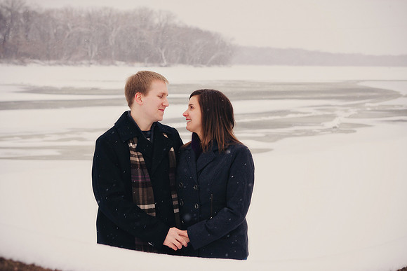 Nikki & Jesse-113