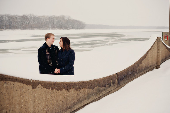Nikki & Jesse-114