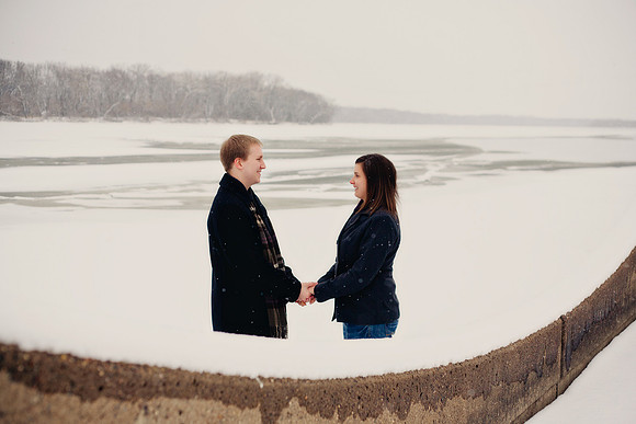 Nikki & Jesse-115