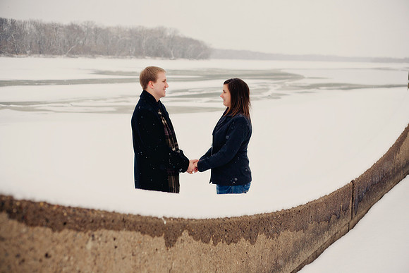 Nikki & Jesse-116