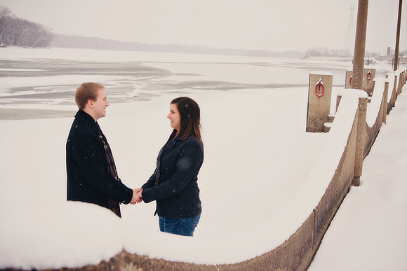 Nikki & Jesse-117