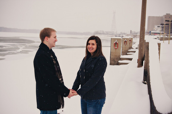 Nikki & Jesse-118