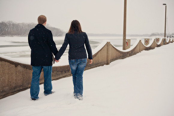 Nikki & Jesse-120