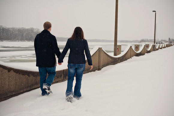 Nikki & Jesse-121