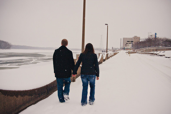 Nikki & Jesse-122