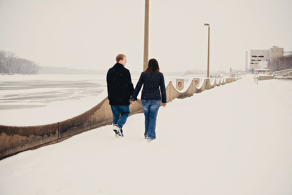 Nikki & Jesse-123