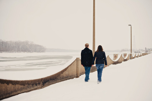Nikki & Jesse-124