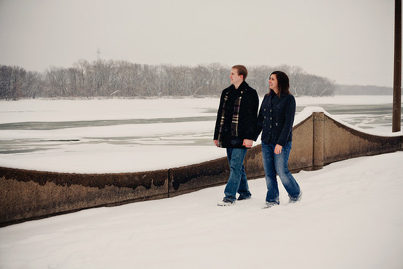 Nikki & Jesse-125