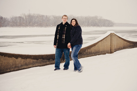 Nikki & Jesse-130
