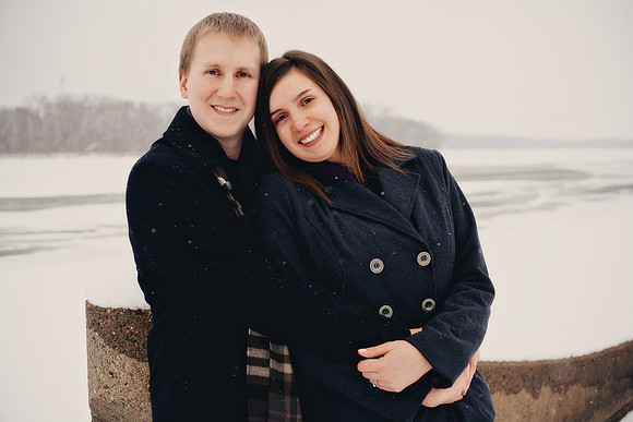 Nikki & Jesse-132