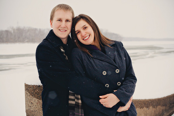 Nikki & Jesse-133