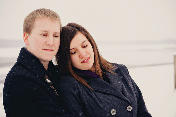 Nikki & Jesse-138