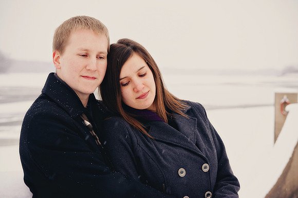 Nikki & Jesse-139