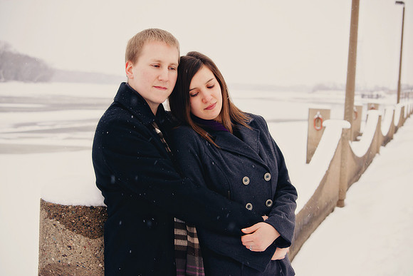 Nikki & Jesse-140