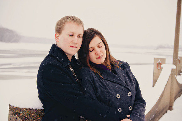 Nikki & Jesse-141