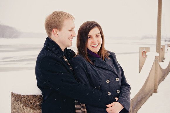 Nikki & Jesse-142