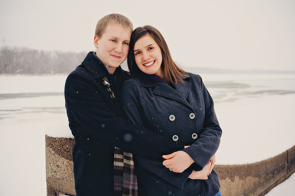 Nikki & Jesse-144