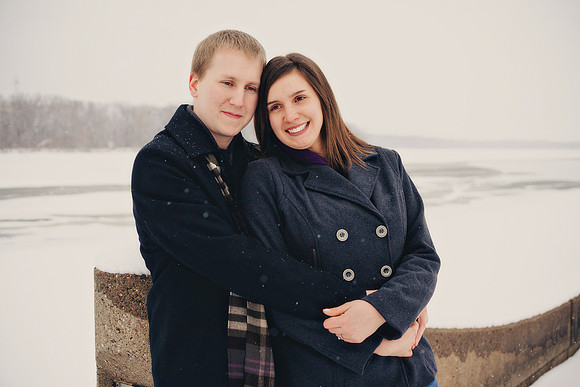 Nikki & Jesse-145