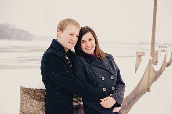 Nikki & Jesse-146