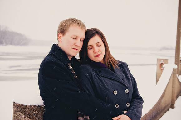 Nikki & Jesse-150