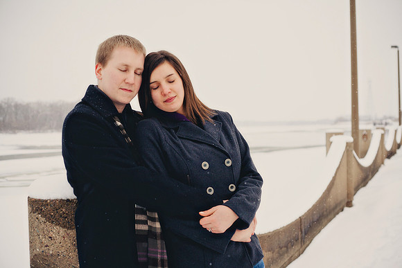 Nikki & Jesse-151
