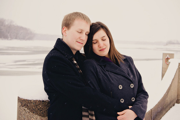Nikki & Jesse-152