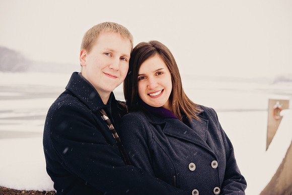 Nikki & Jesse-153