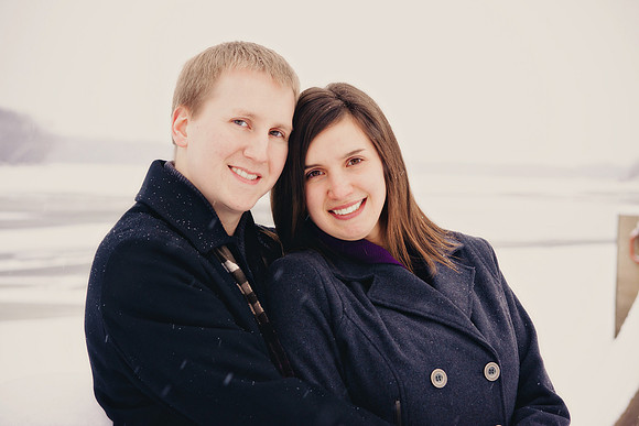 Nikki & Jesse-154