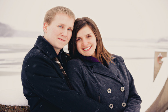 Nikki & Jesse-155